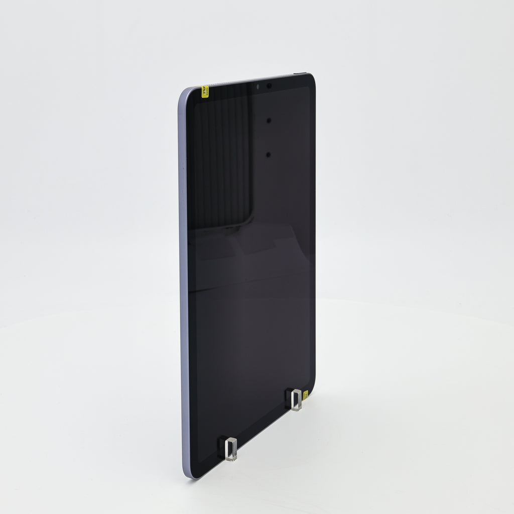 95新 Apple iPad Air5 256G 紫色 WIFI