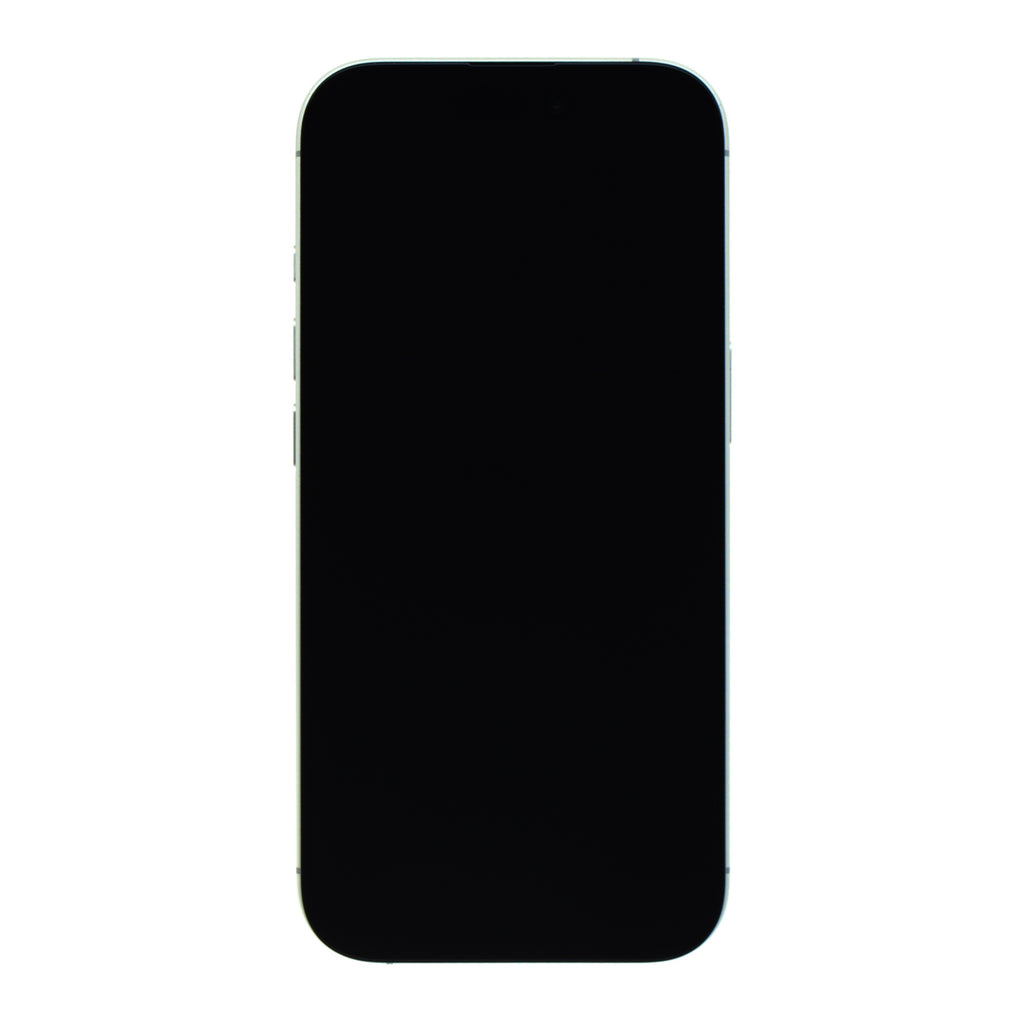 95新 Apple iPhone 17 256G 白色 中國大陸版