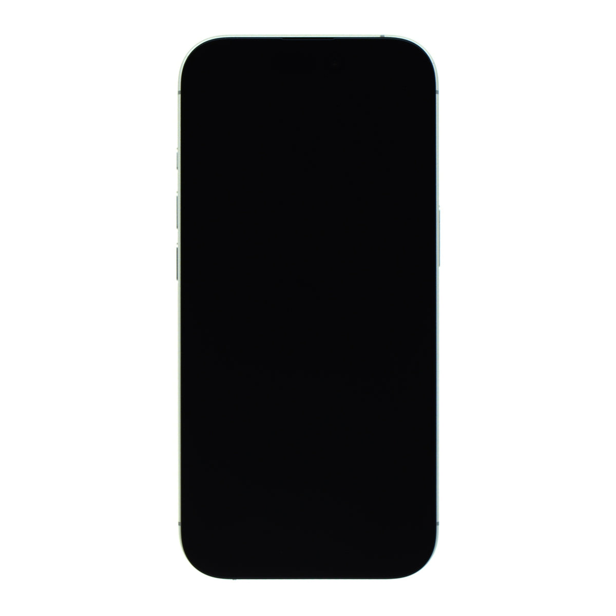 95新 Apple iPhone 17 256G 白色 中國大陸版