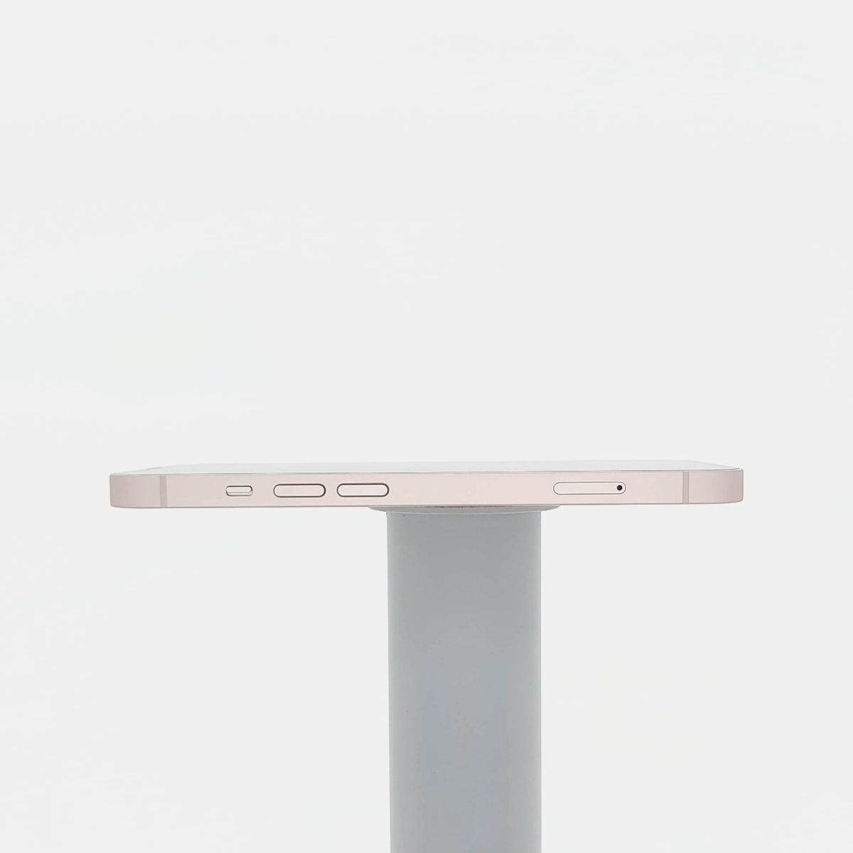 95新 Apple iPhone 13 128G 粉紅色 中國大陸版
