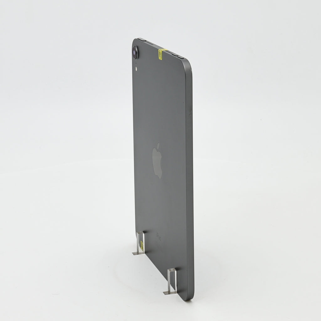 95新 Apple iPad mini6 64G 深空灰色 WIFI