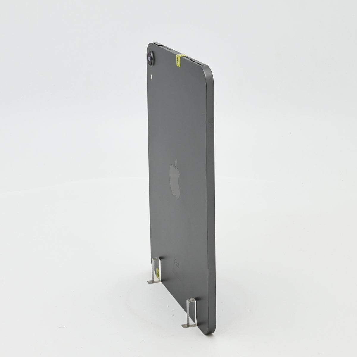 95新 Apple iPad mini6 64G 深空灰色 WIFI