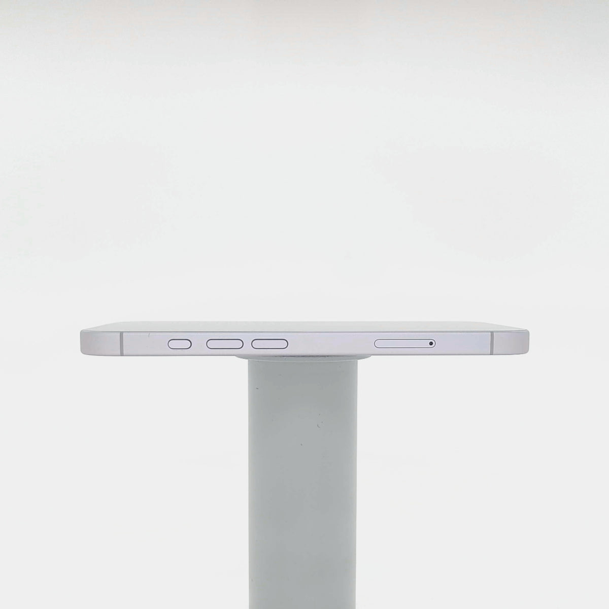 95新 Apple iPhone 17 256G 薰衣草紫色 中國大陸版