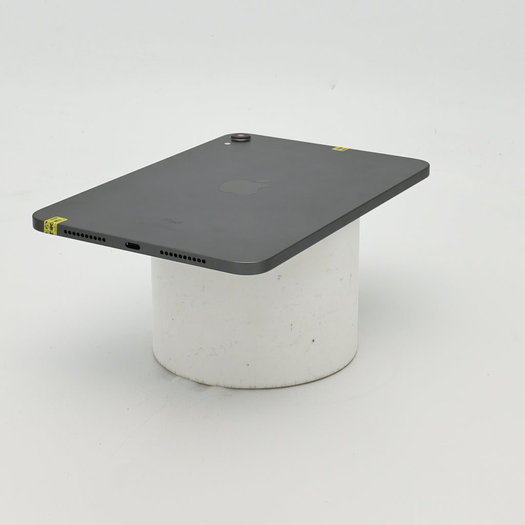 95新 Apple iPad mini6 64G 深空灰色 WIFI