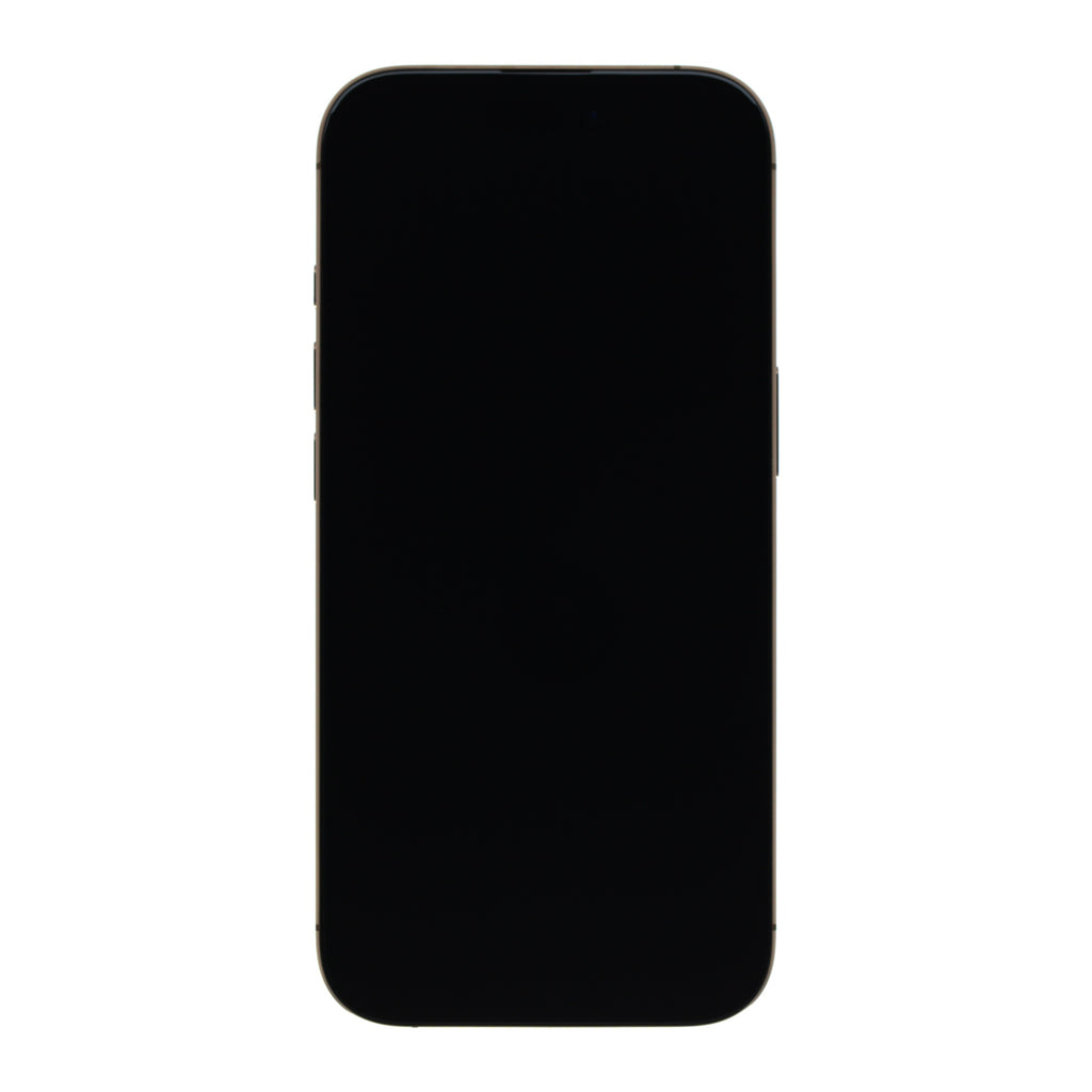 95新 Apple iPhone 16 Pro 256G 沙漠色鈦金屬 中國大陸版
