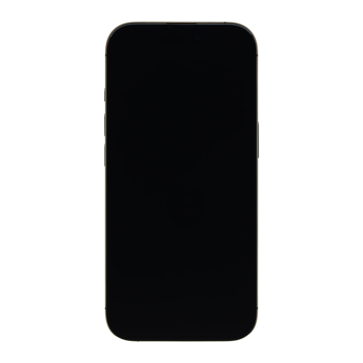 95新 Apple iPhone 16 Pro 256G 沙漠色鈦金屬 中國大陸版