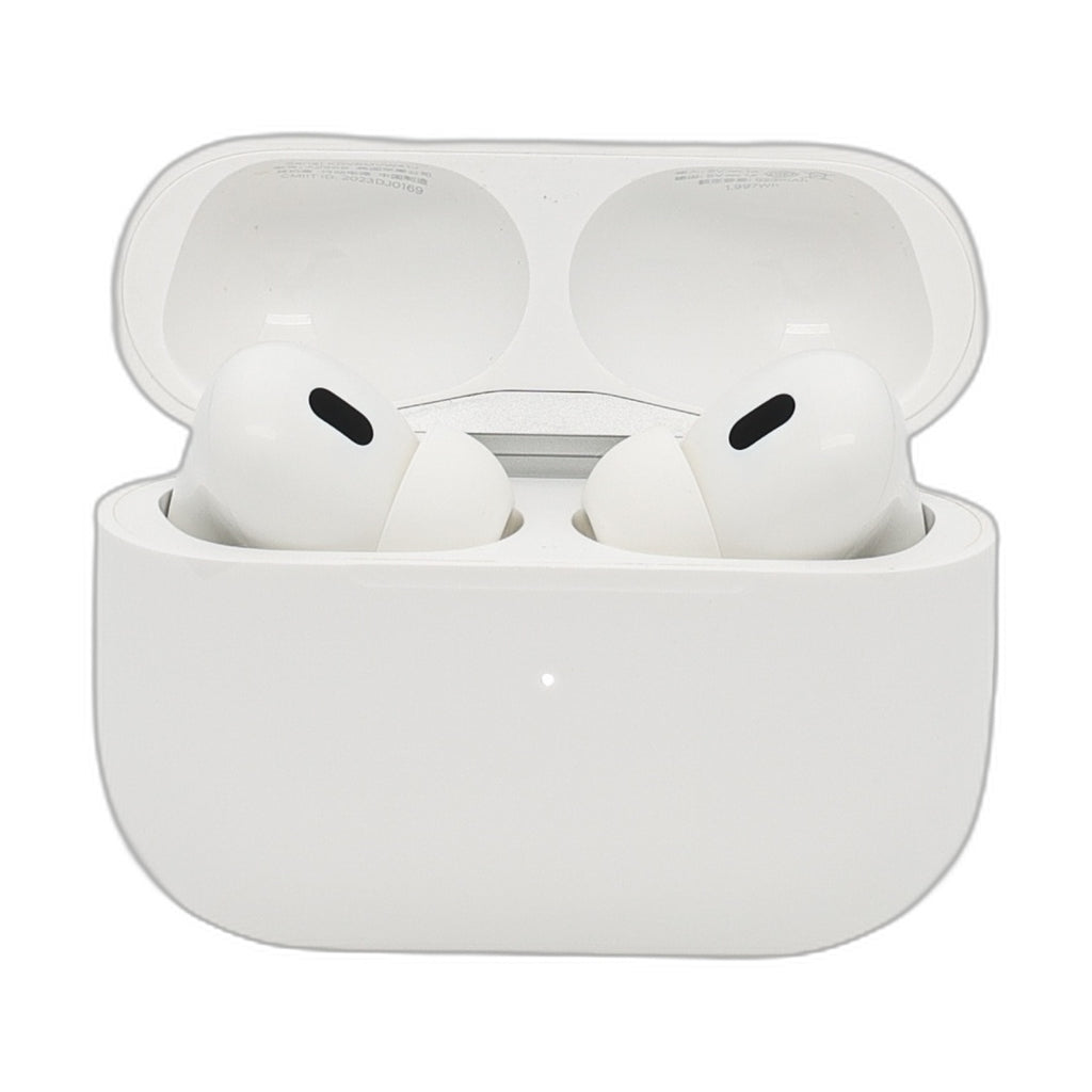 99新 Apple AirPods Pro 2 白色