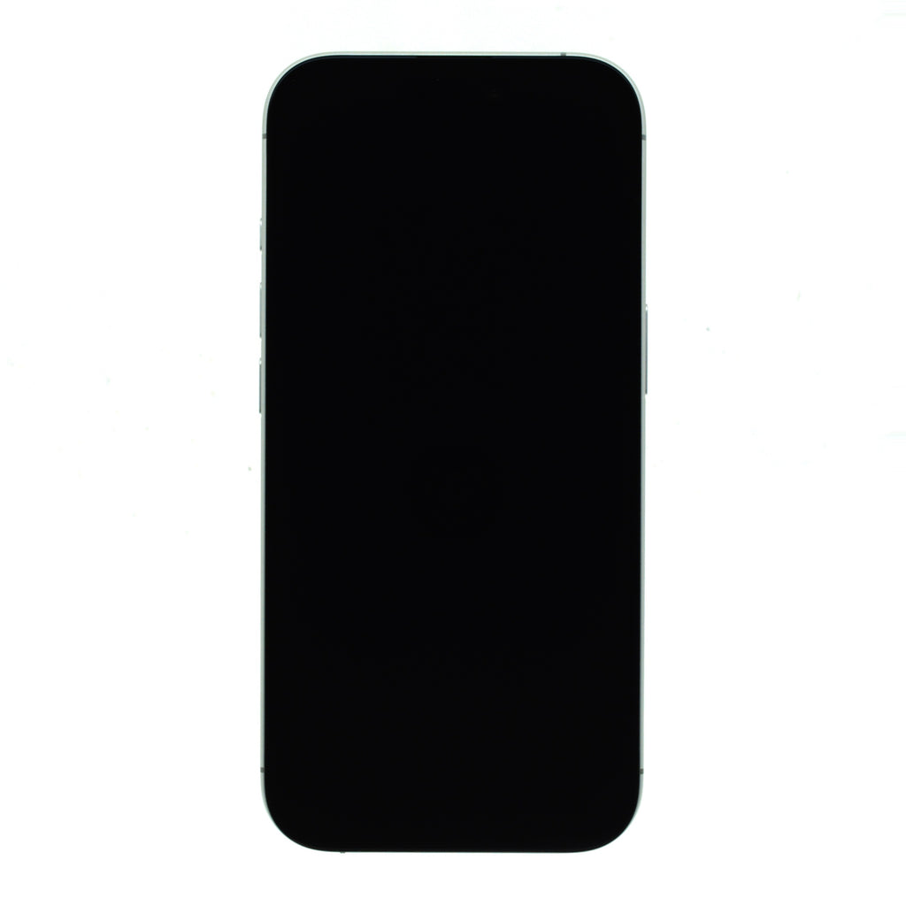 95新 Apple iPhone 17 256G 白色 中國大陸版