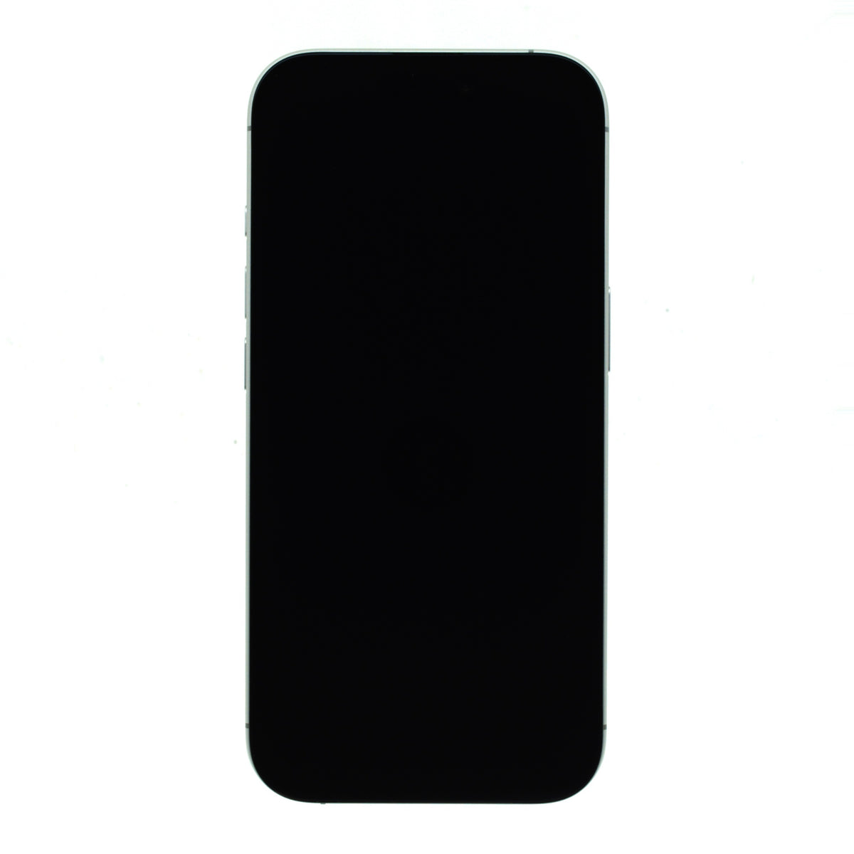 95新 Apple iPhone 17 256G 白色 中國大陸版