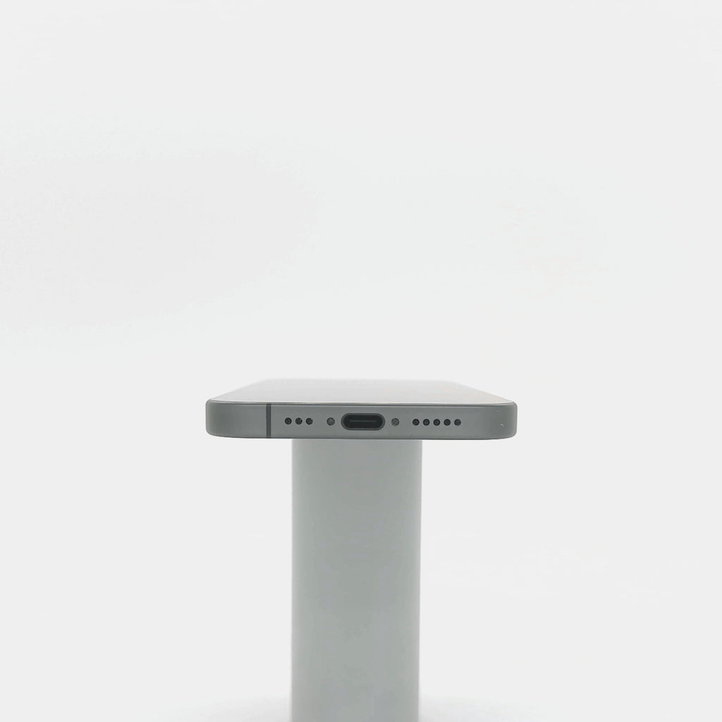 95新 Apple iPhone 17 256G 黑色 中國大陸版