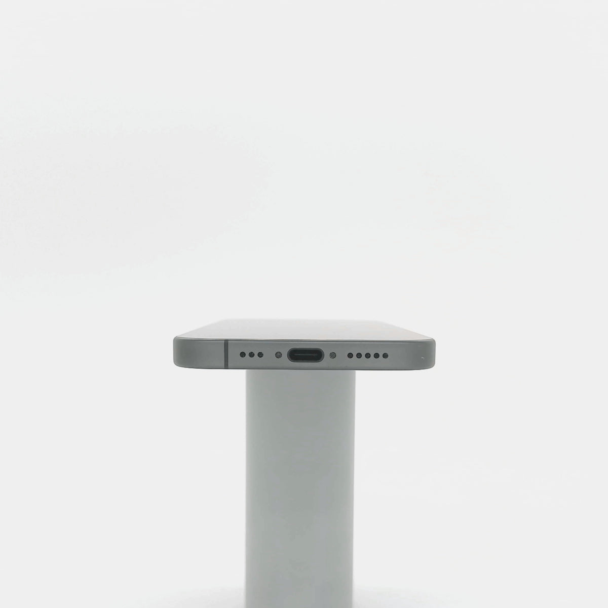 95新 Apple iPhone 17 256G 黑色 中國大陸版