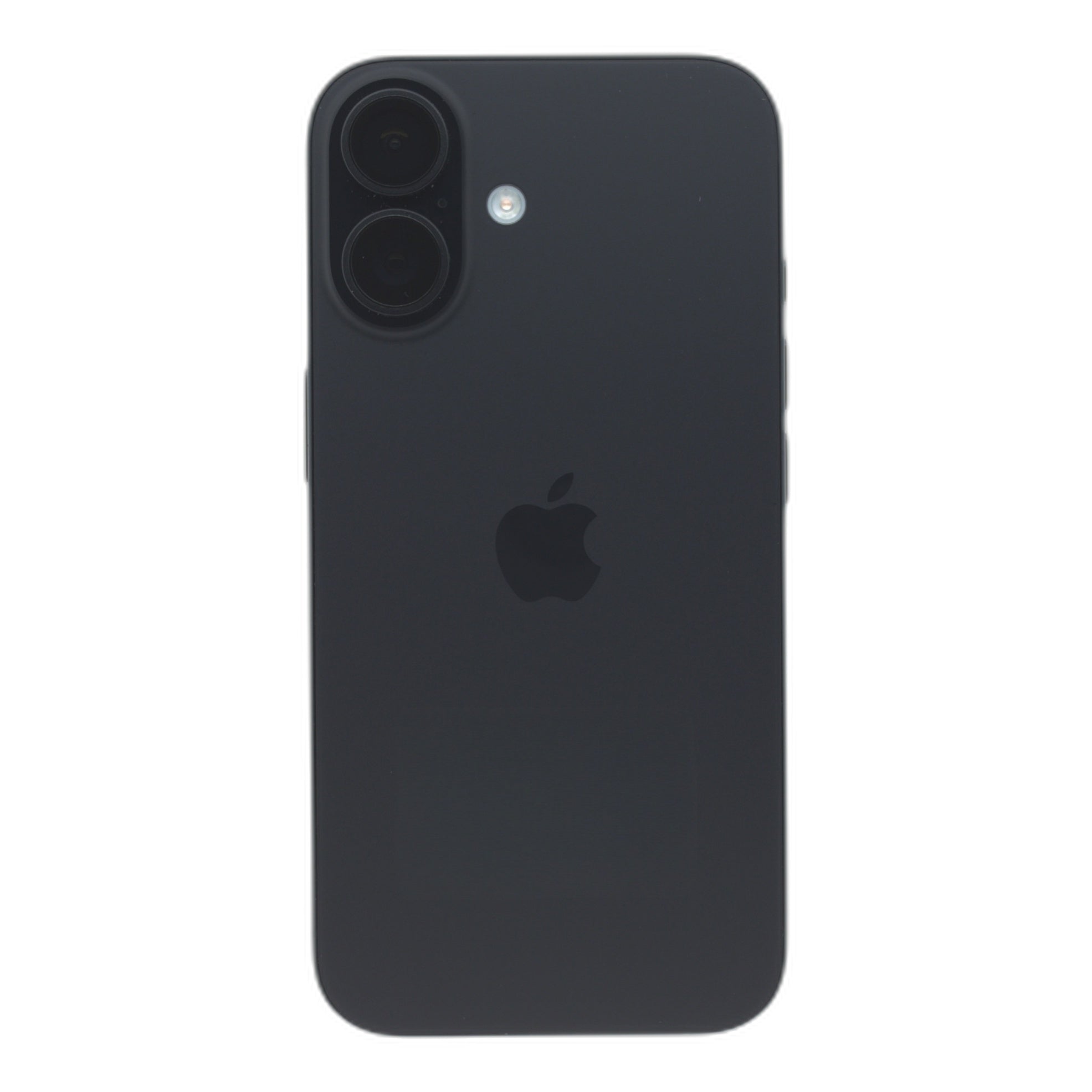 95新 Apple iPhone 16 128G 黑色 中國大陸版