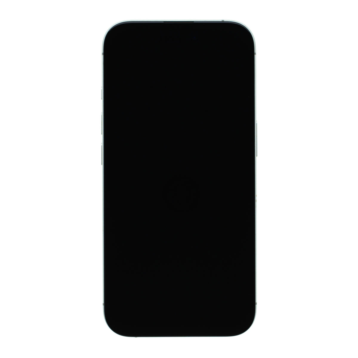 95新 Apple iPhone 16 128G 白色 中國大陸版