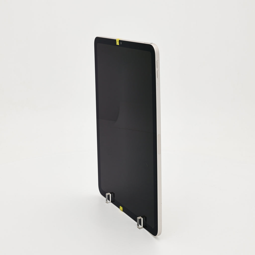 95新 Apple iPad Air5 64G 星光色 WIFI