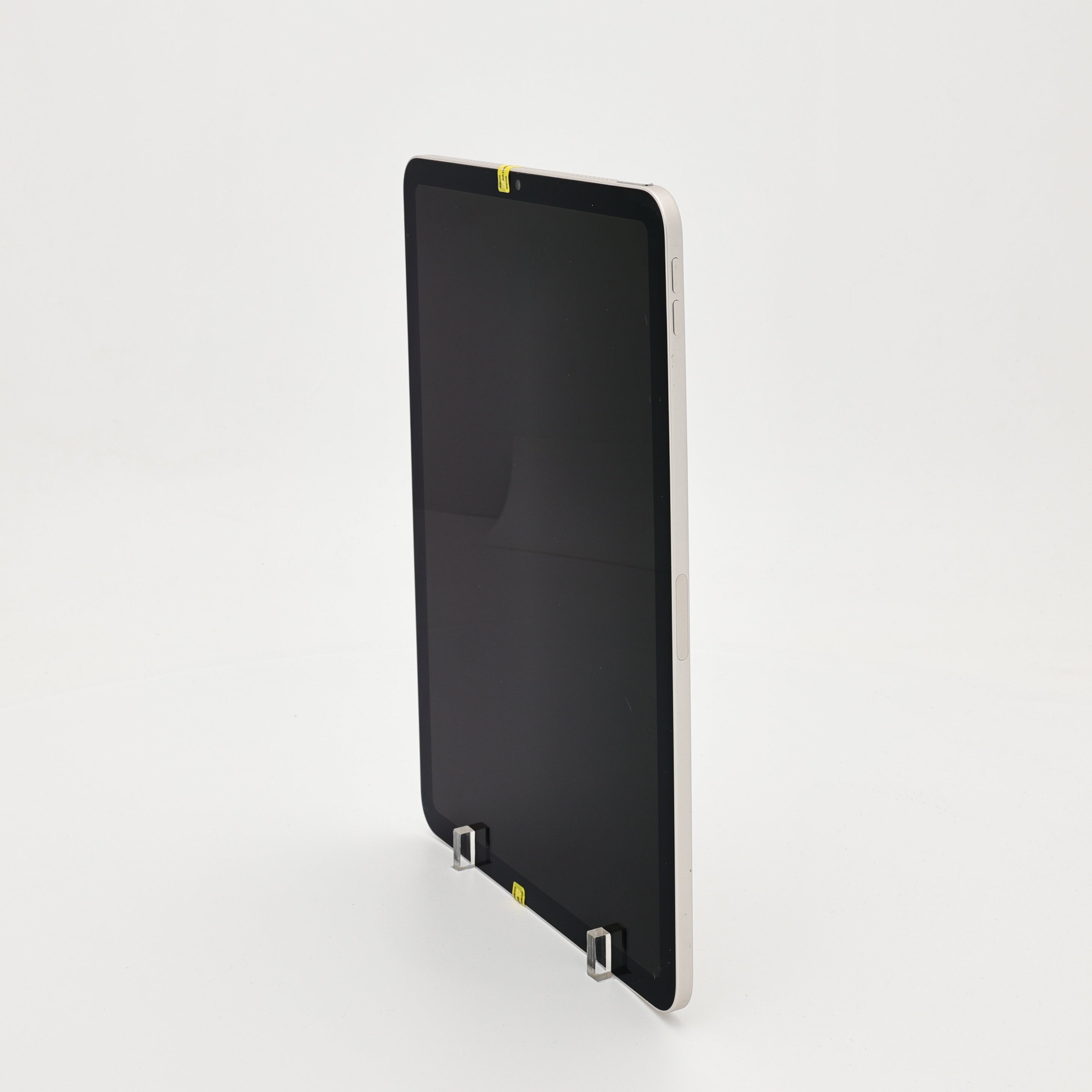 95新 Apple iPad Air5 64G 星光色 WIFI