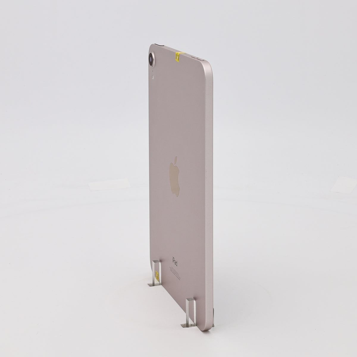 95新 Apple iPad mini6 64G 粉紅色 WIFI