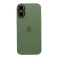 95新 Apple iPhone 17 256G 鼠尾草綠色 中國大陸版