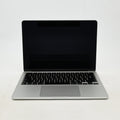 95新 Apple MacBook Air 22年 13寸 M2（8+8核） 8G RAM 256G SSD 銀色