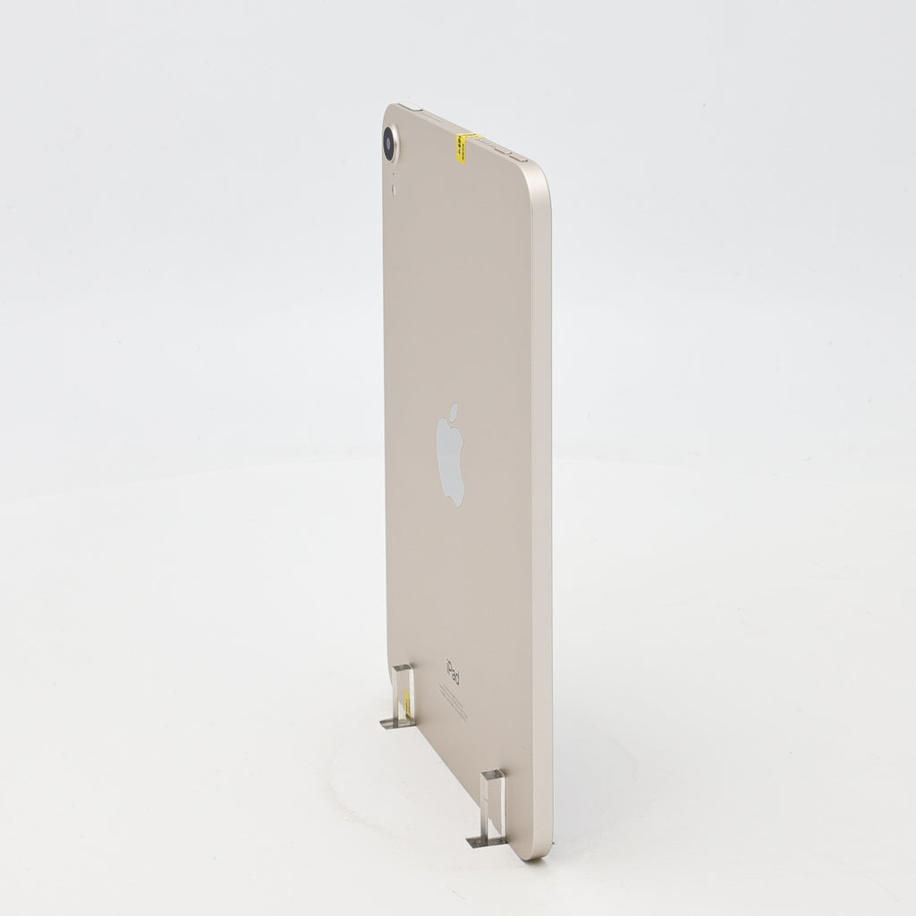 95新 Apple iPad mini6 256G 星光色 WIFI
