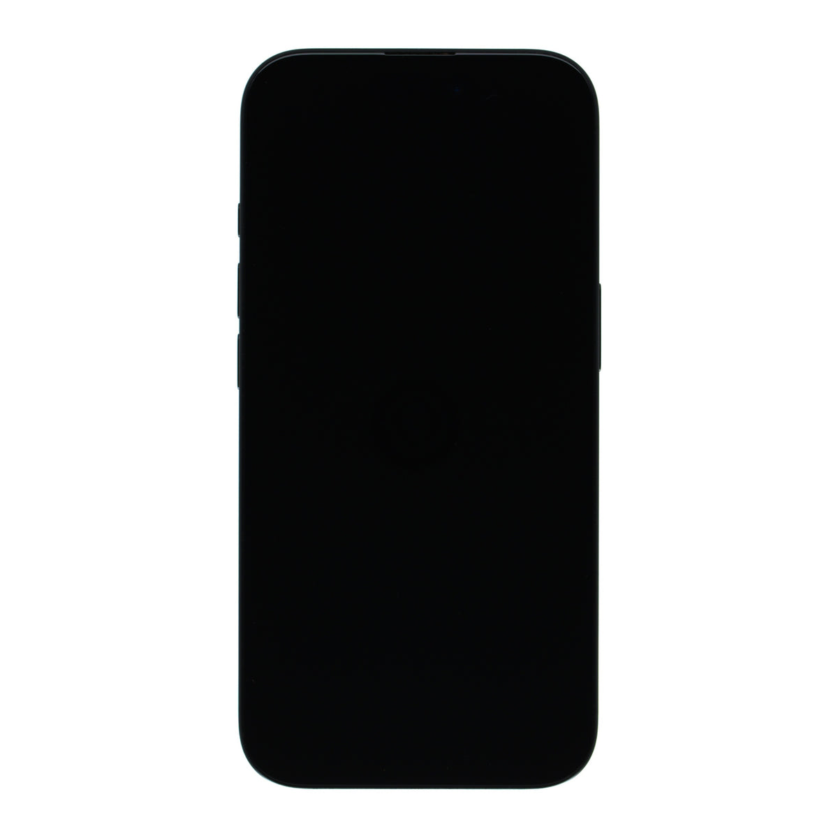 95新 Apple iPhone 16 128G 黑色 中國大陸版