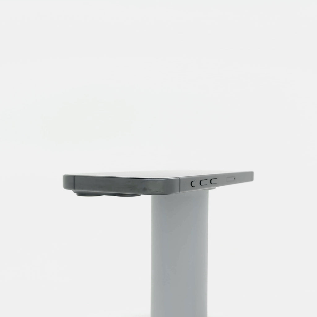95新 Apple iPhone 15 Pro 256G 黑色鈦金屬 中國大陸版