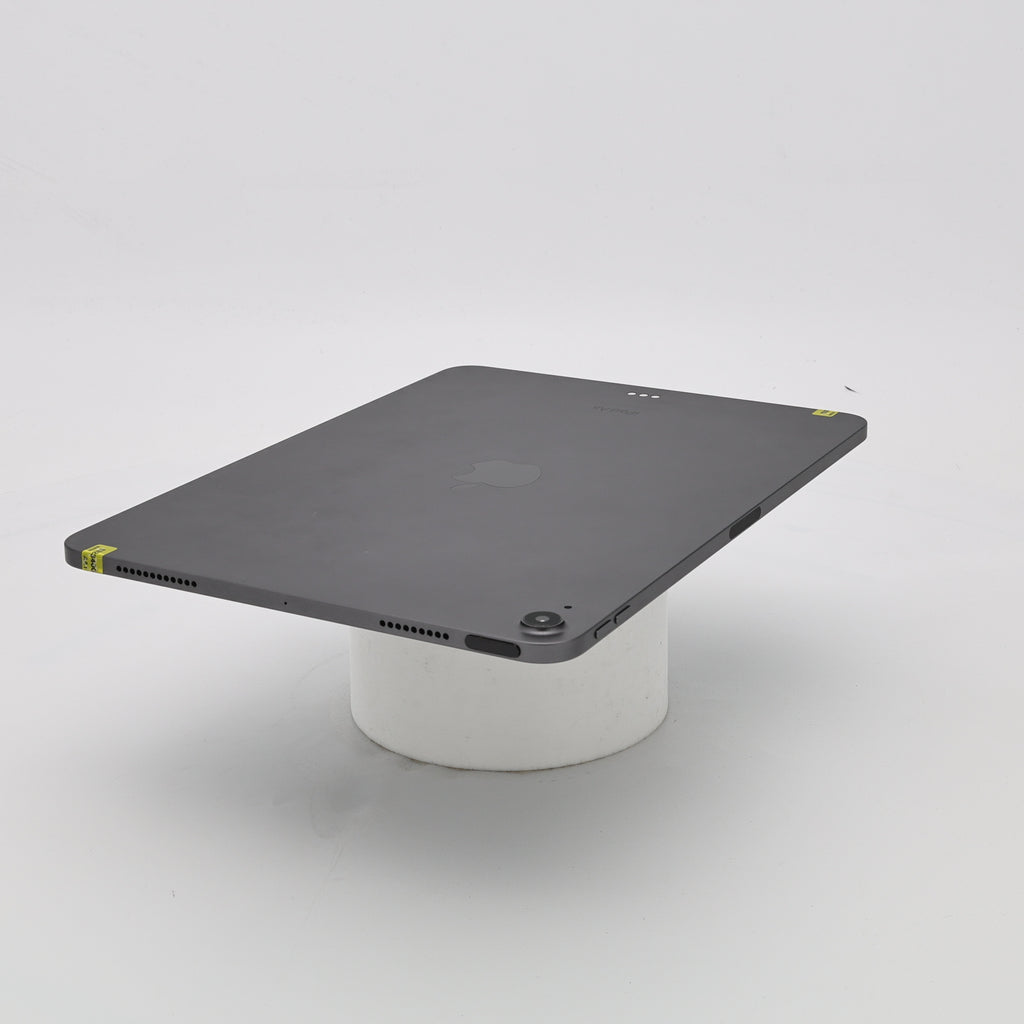 95新 Apple iPad Air5 256G 深空灰色 WIFI