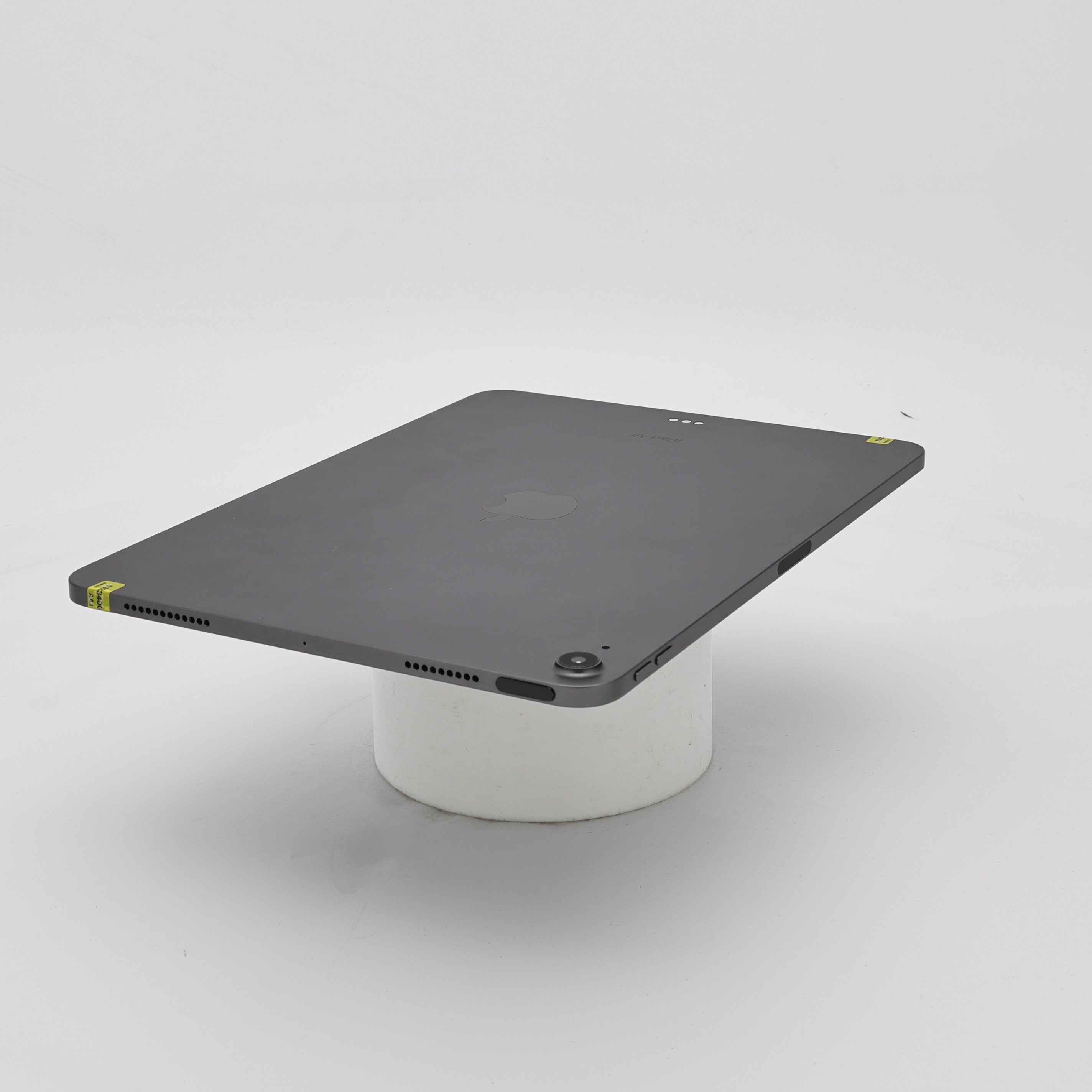 95新 Apple iPad Air5 256G 深空灰色 WIFI