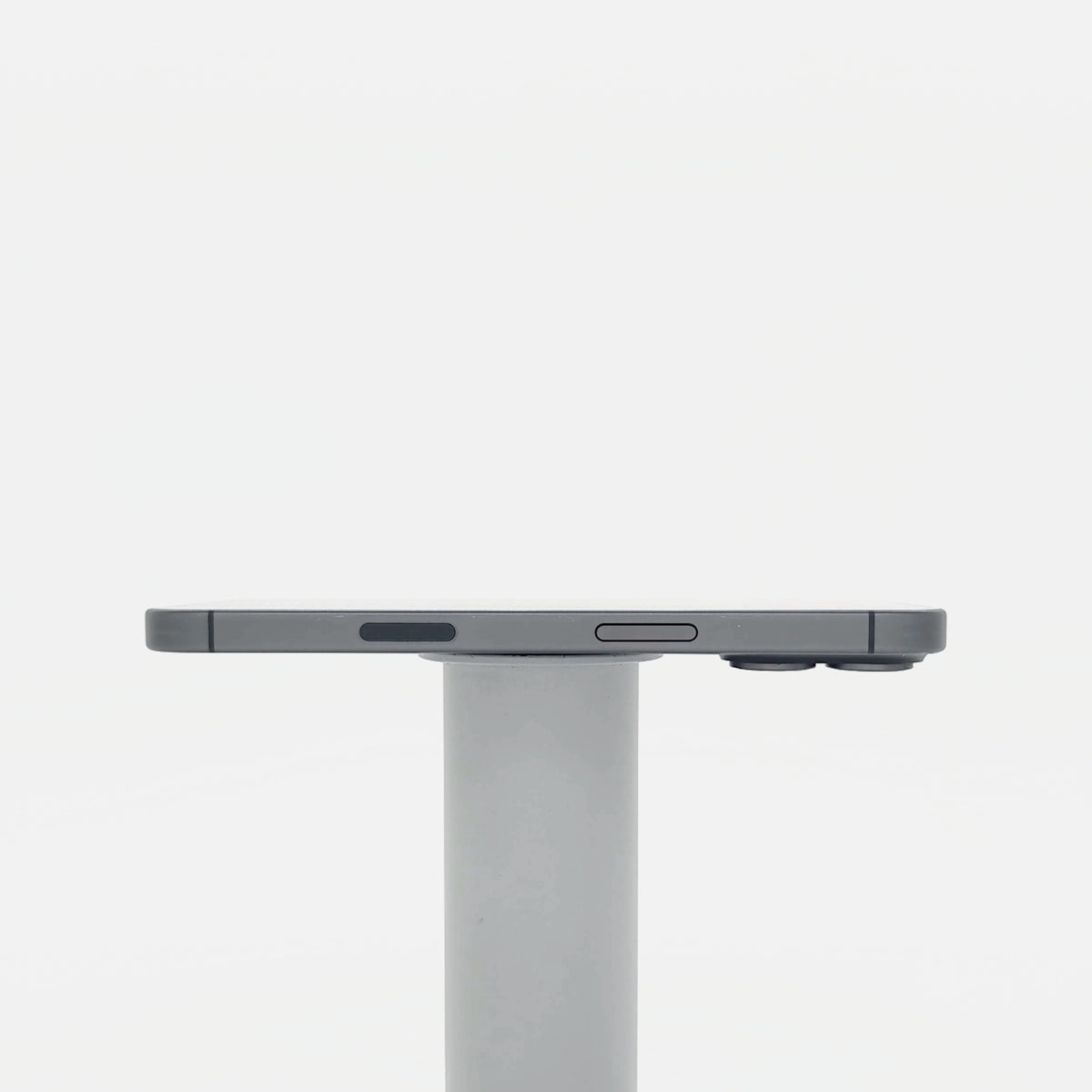 95新 Apple iPhone 17 256G 黑色 中國大陸版