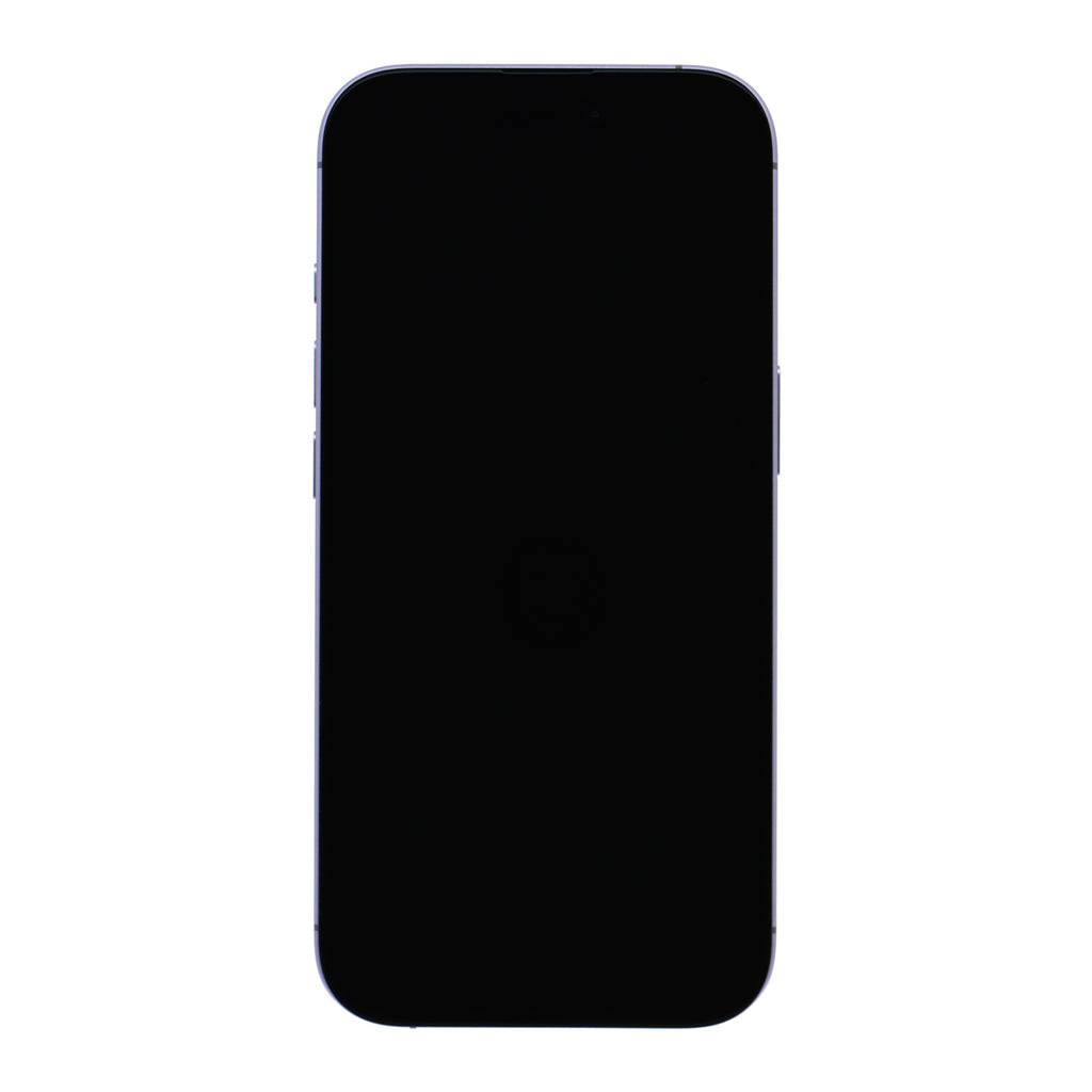 95新 Apple iPhone 17 256G 薰衣草紫色 中國大陸版