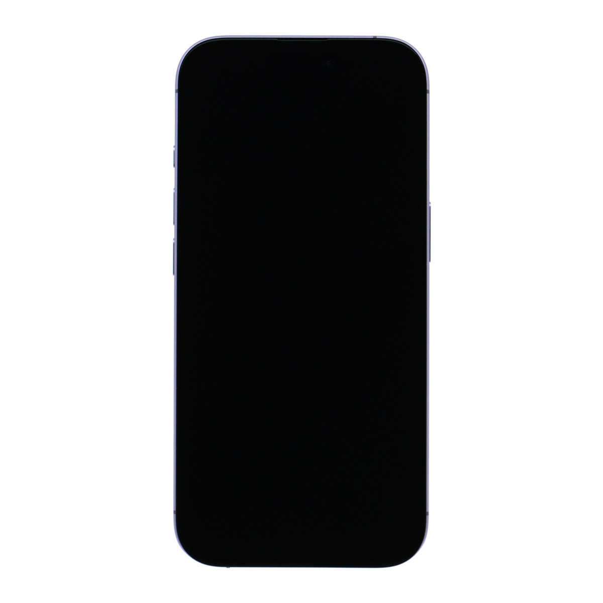 95新 Apple iPhone 17 256G 薰衣草紫色 中國大陸版