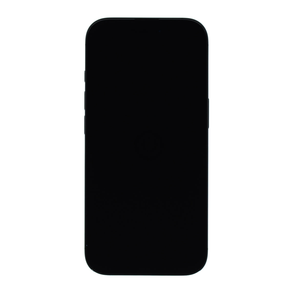 95新 Apple iPhone 16 Pro 256G 黑色鈦金屬 中國大陸版