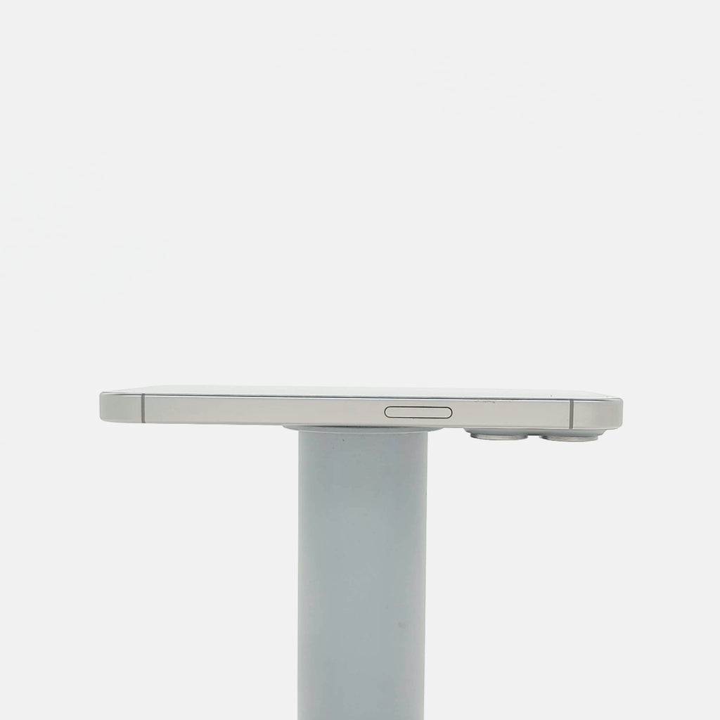 95新 Apple iPhone 15 Pro 256G 原色鈦金屬 中國大陸版