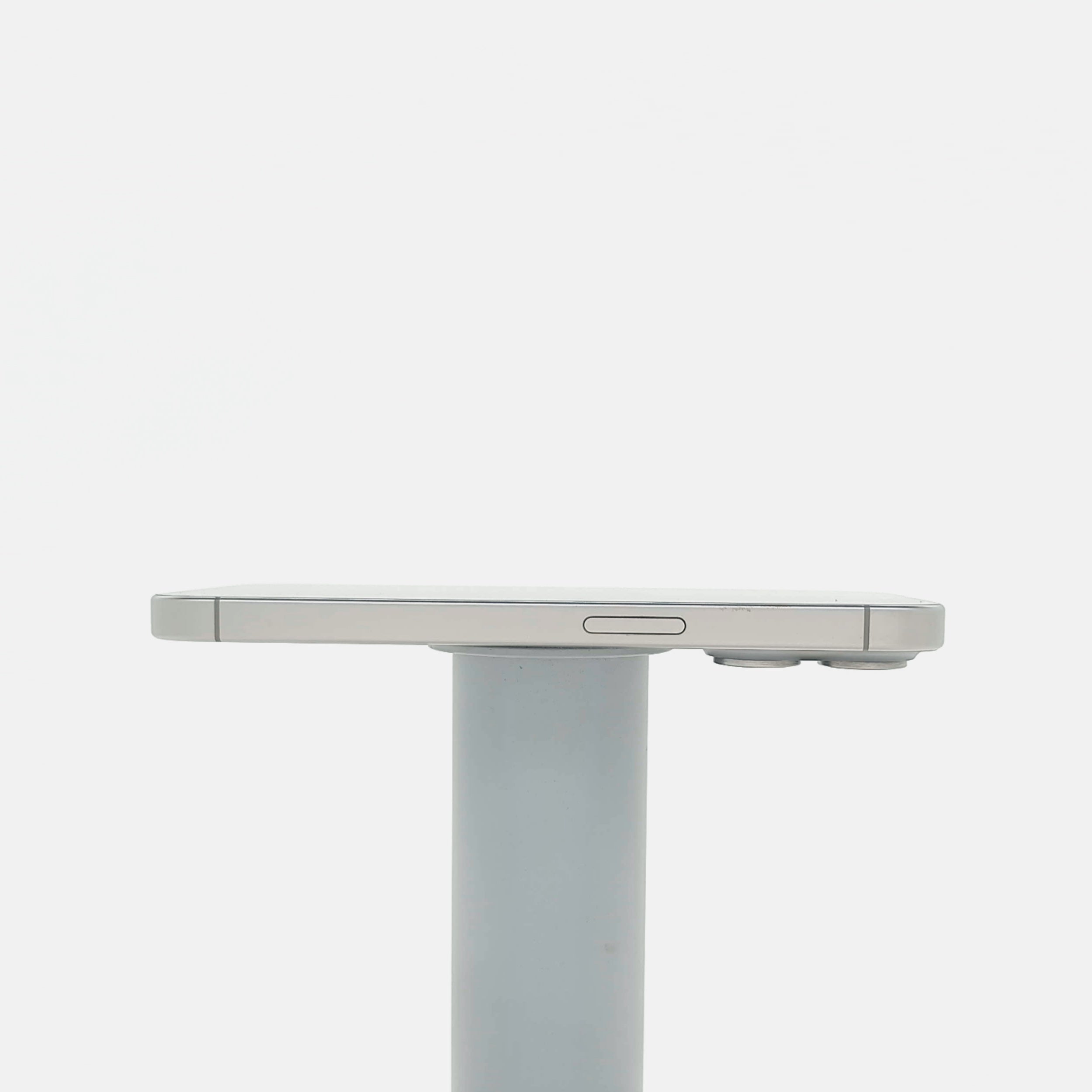 95新 Apple iPhone 15 Pro 256G 原色鈦金屬 中國大陸版