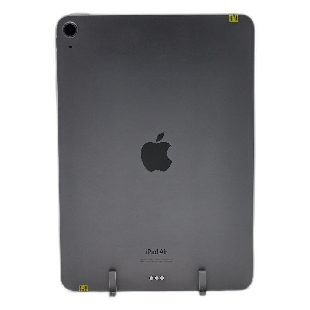 95新 Apple iPad Air5 256G 深空灰色 WIFI