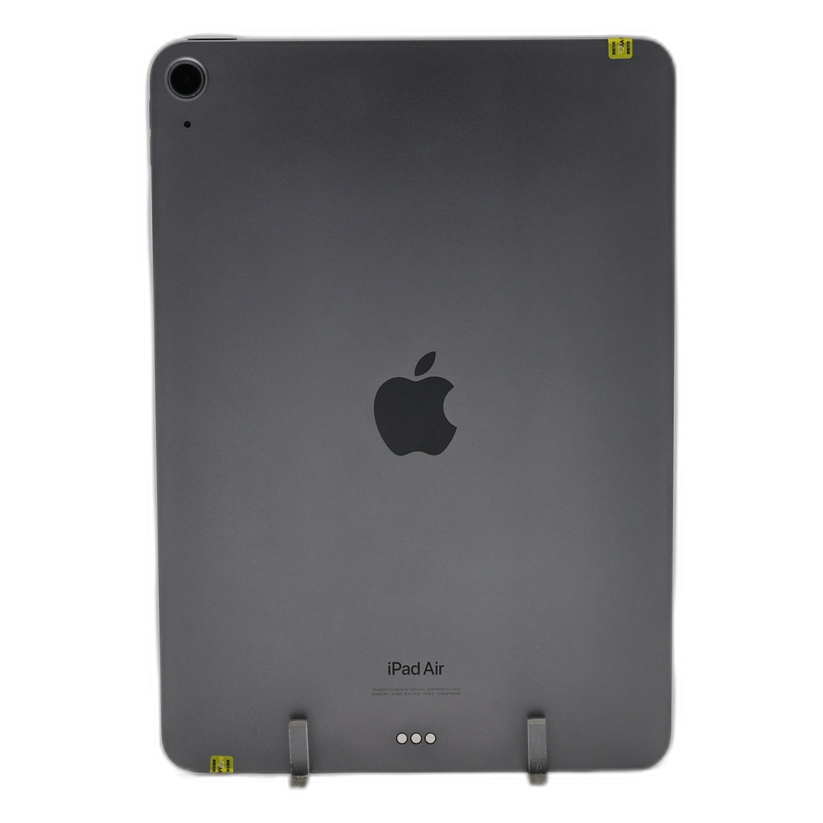 95新 Apple iPad Air5 256G 深空灰色 WIFI