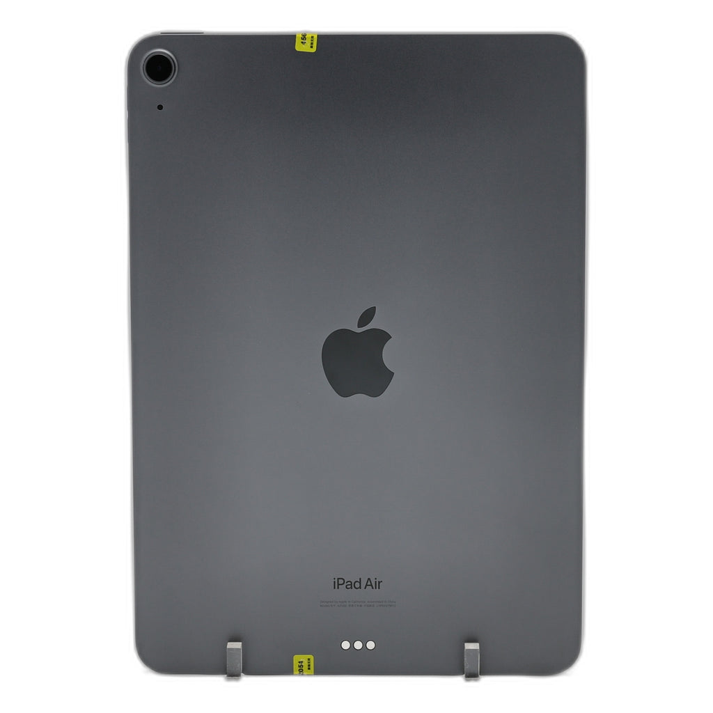 95新 Apple iPad Air5 64G 深空灰色 WIFI