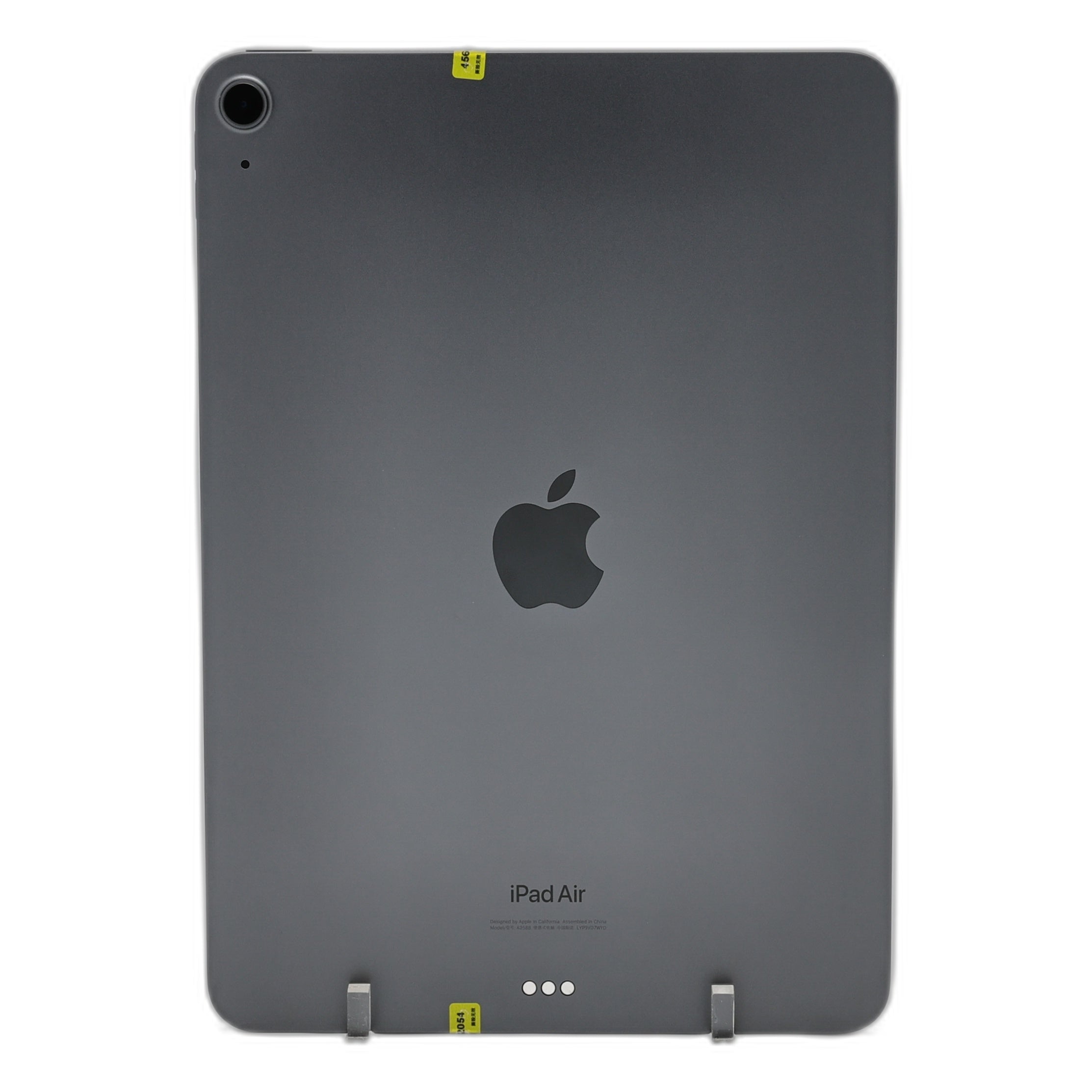 95新 Apple iPad Air5 64G 深空灰色 WIFI