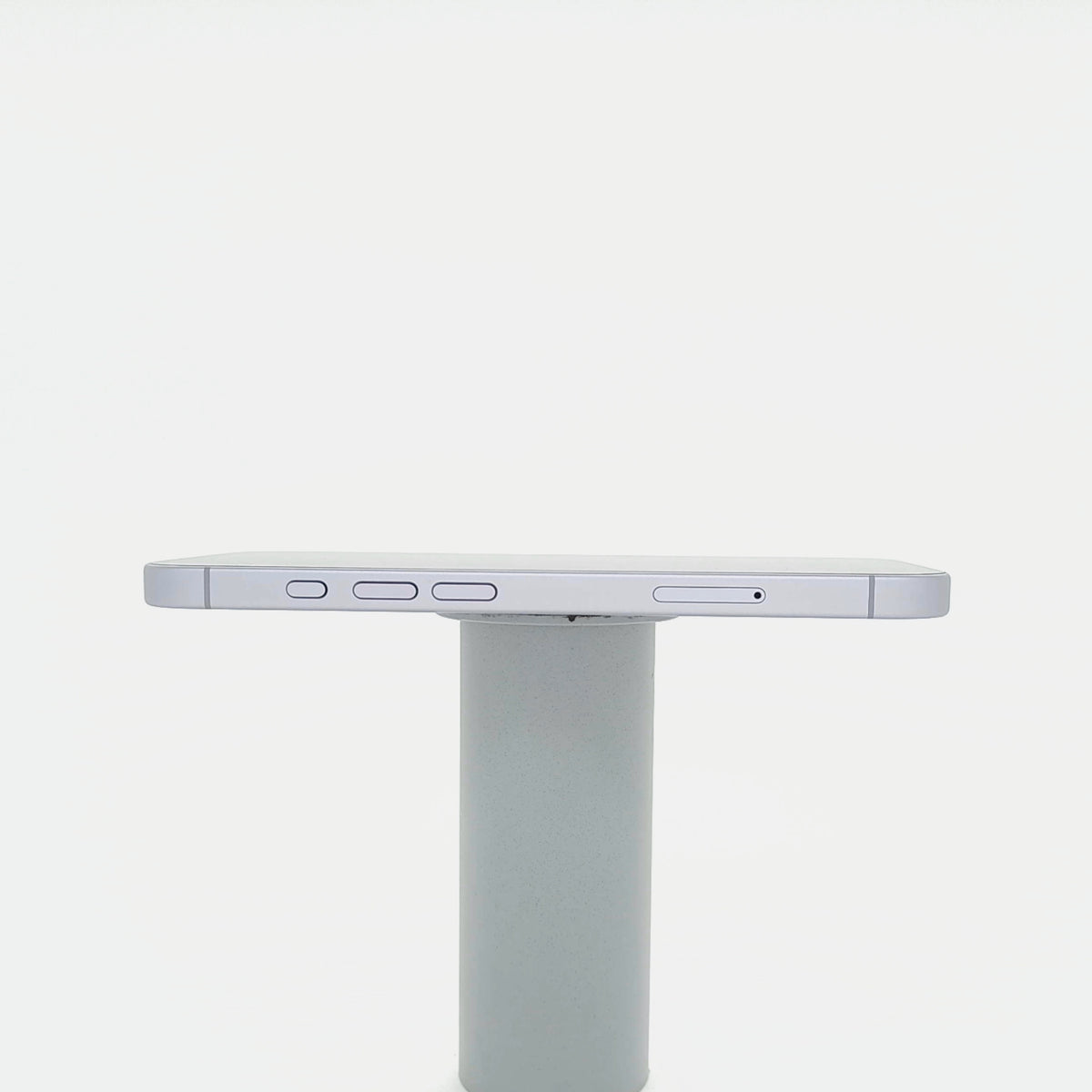 99新 Apple iPhone 17 256G 薰衣草紫色 中國大陸版
