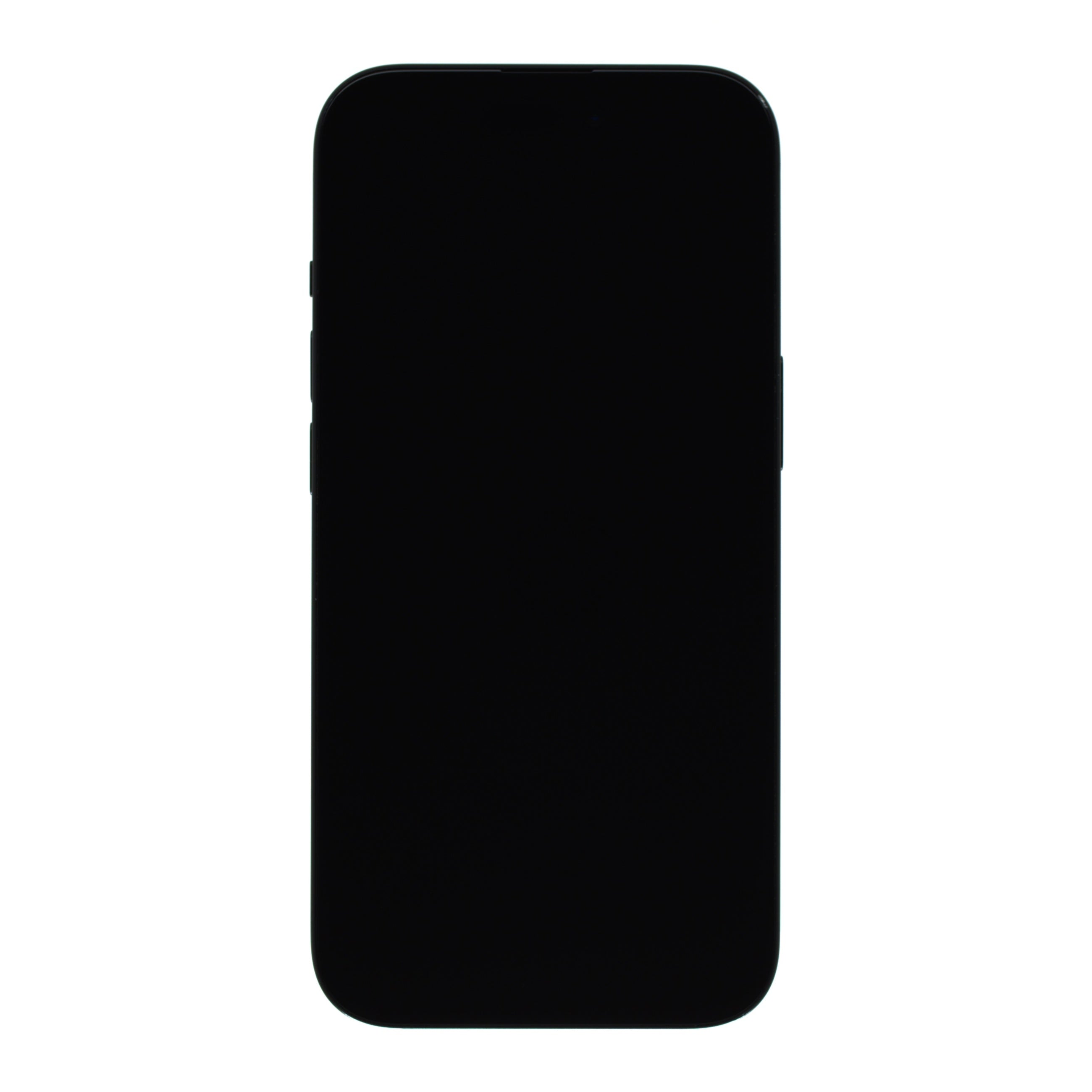95新 Apple iPhone 15 128G 黑色 中國大陸版