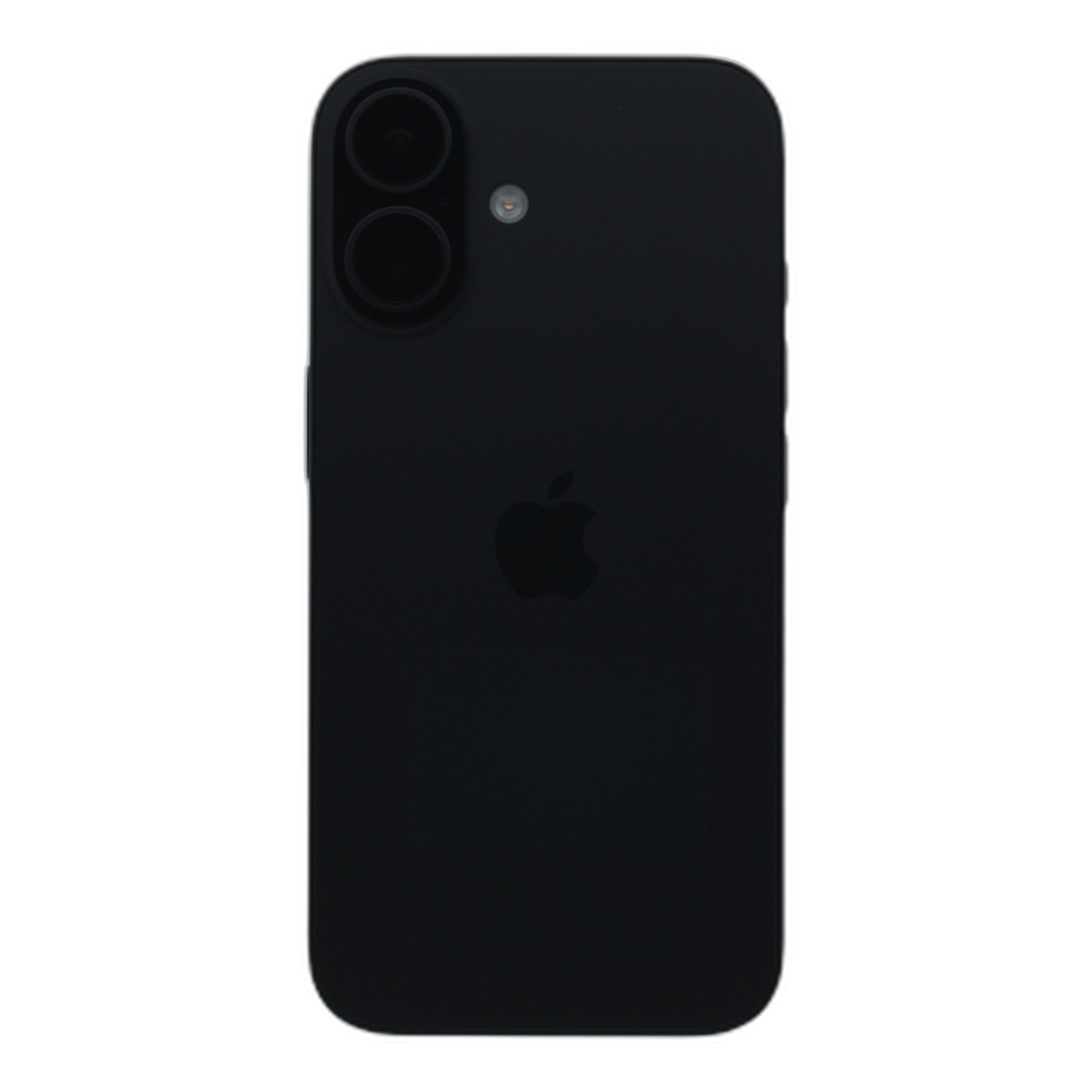 95新 Apple iPhone 16 256G 黑色 中國大陸版