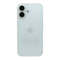 95新 Apple iPhone 16 256G 白色 中國大陸版