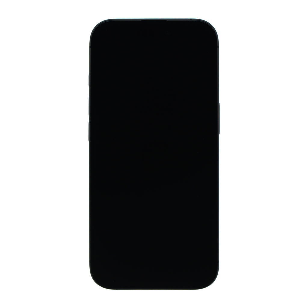 95新 Apple iPhone 17 256G 黑色 中國大陸版