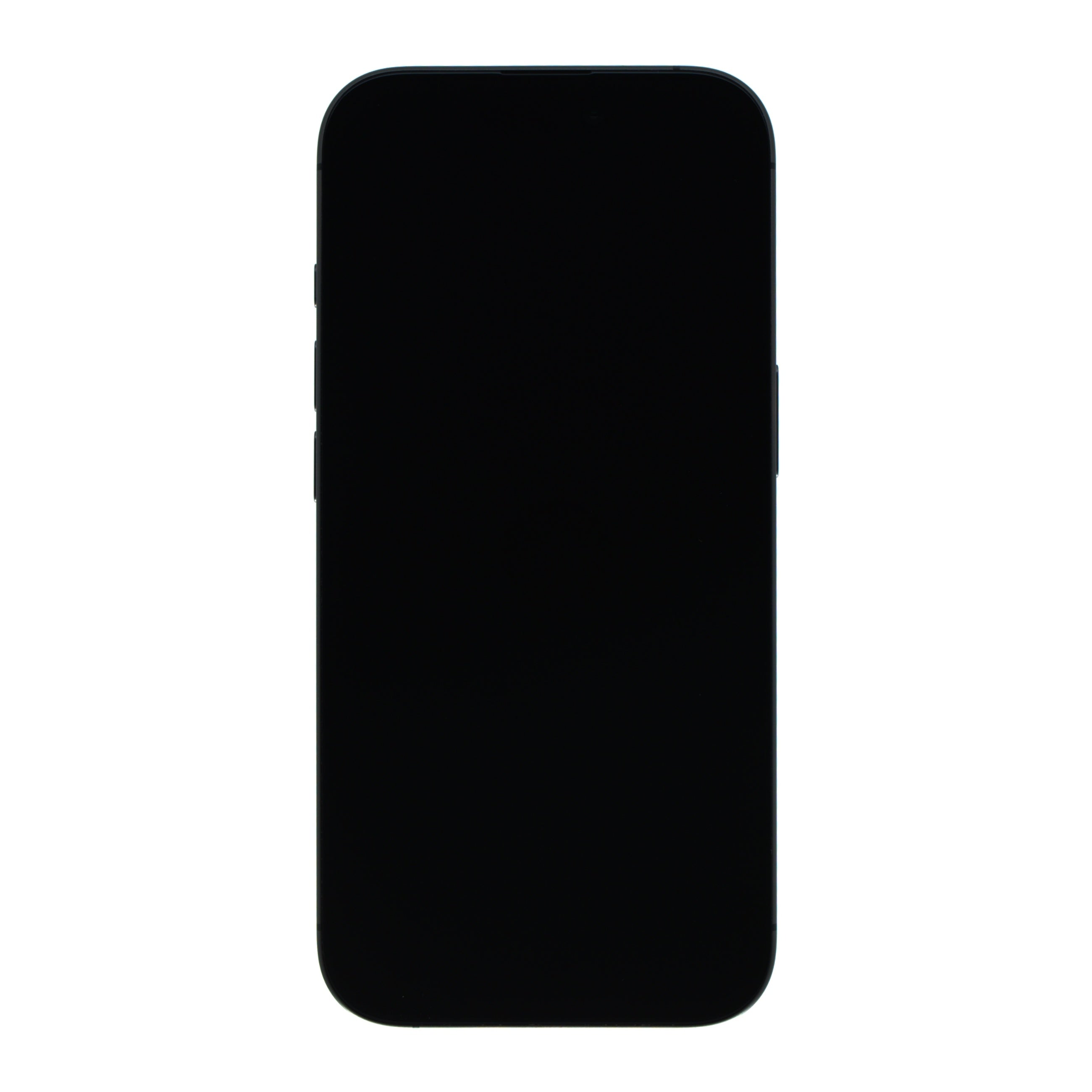 95新 Apple iPhone 17 256G 黑色 中國大陸版