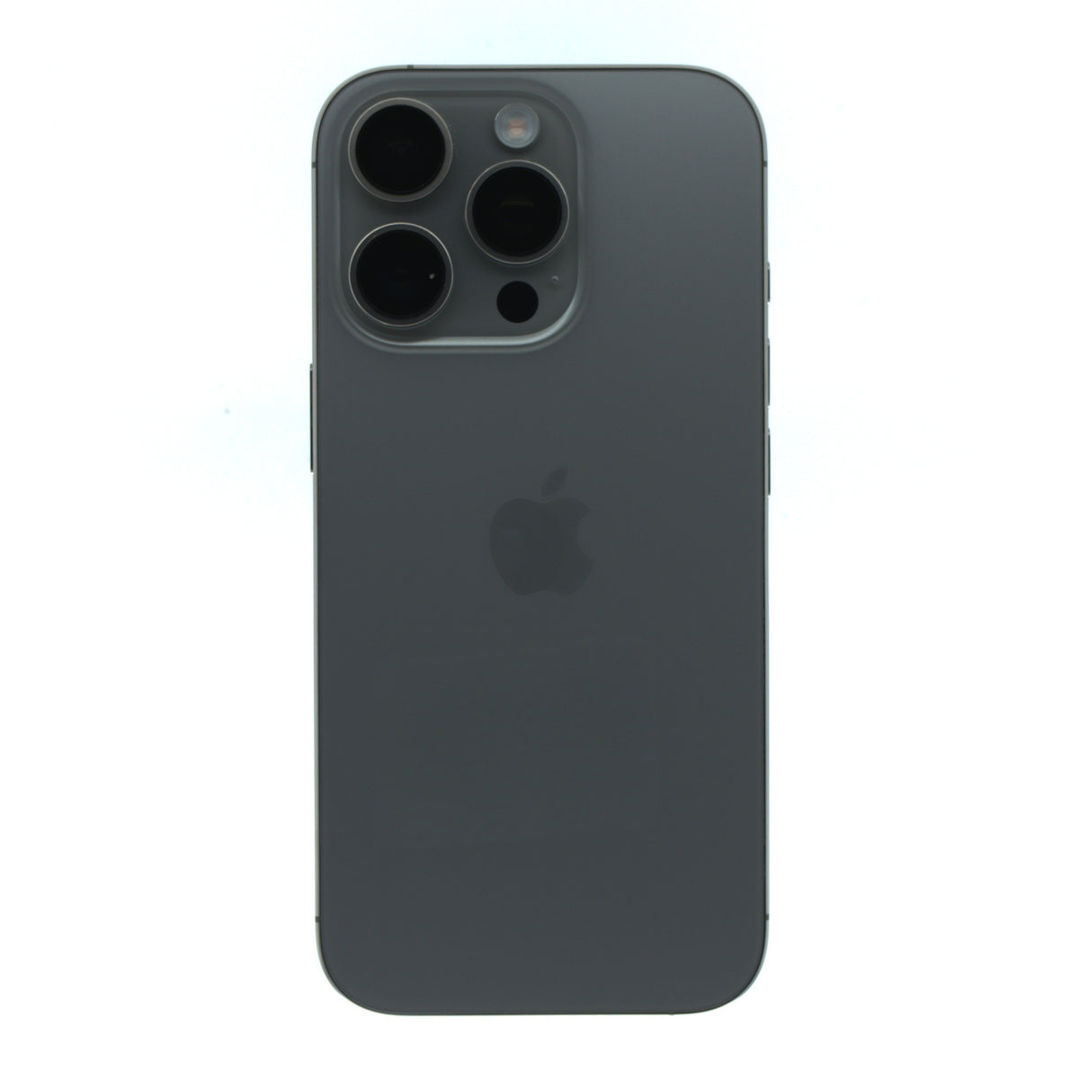 99新 Apple iPhone 16 Pro 128G 原色鈦金屬 中國大陸版