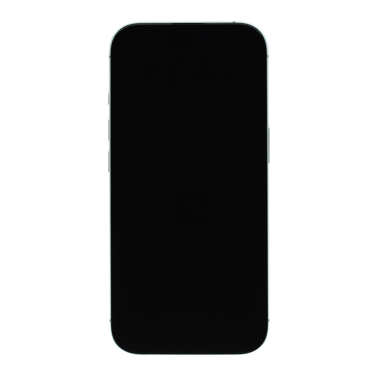 95新 Apple iPhone 16 Pro 256G 白色鈦金屬 中國大陸版