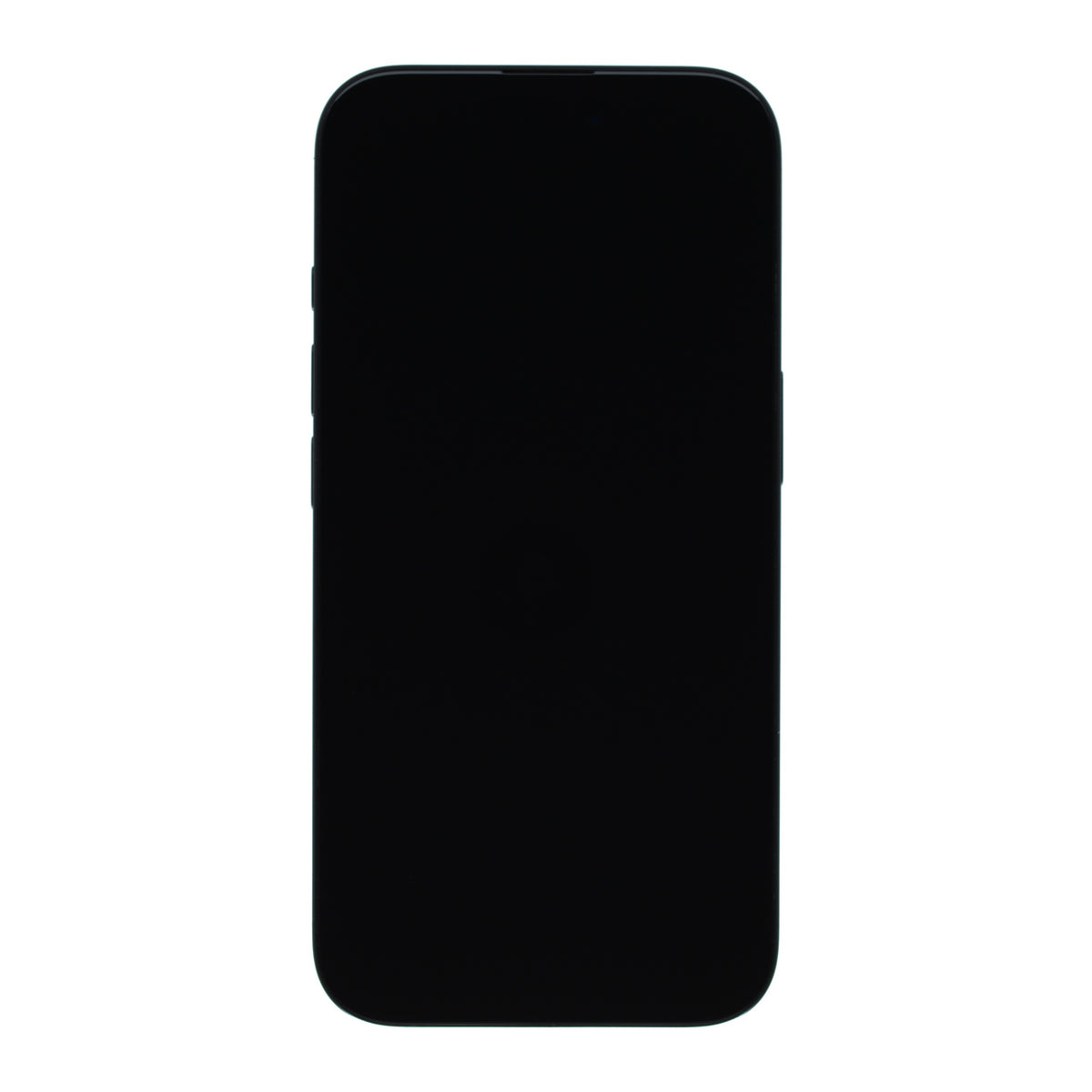 95新 Apple iPhone 16 512G 黑色 中國大陸版
