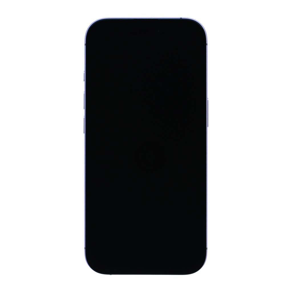 95新 Apple iPhone 17 256G 薰衣草紫色 中國大陸版