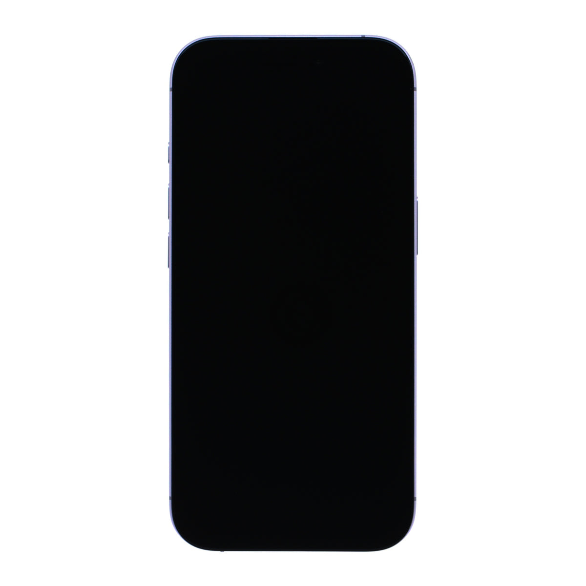 95新 Apple iPhone 17 256G 薰衣草紫色 中國大陸版