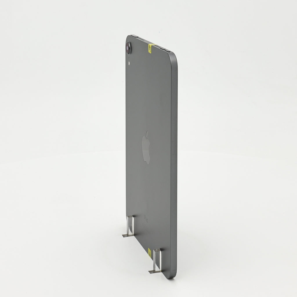 95新 Apple iPad mini6 64G 深空灰色 WIFI
