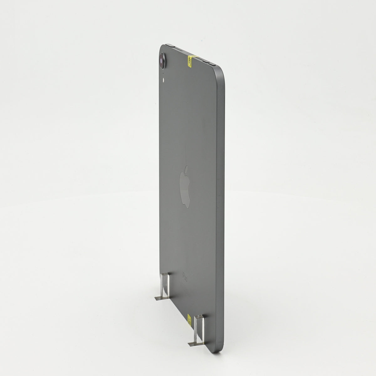 95新 Apple iPad mini6 64G 深空灰色 WIFI